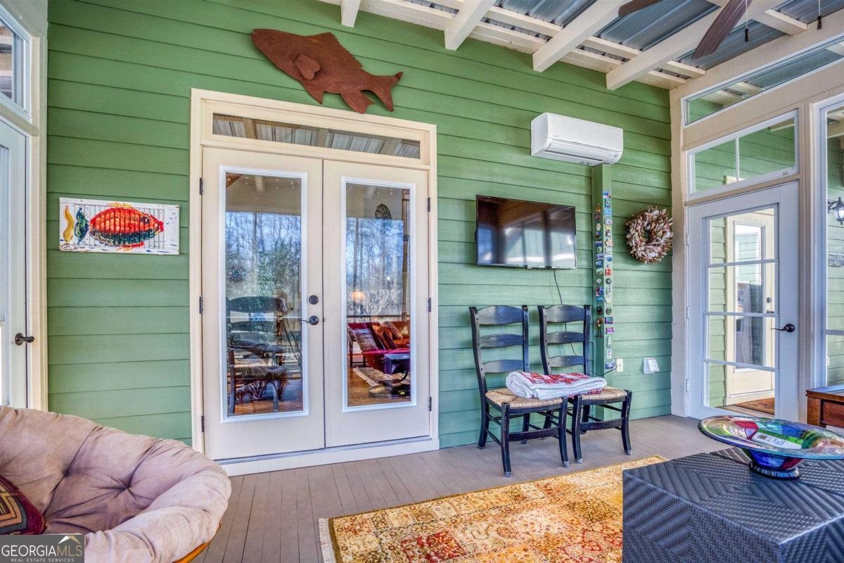1091 Carnoustie Drive Greensboro - 29