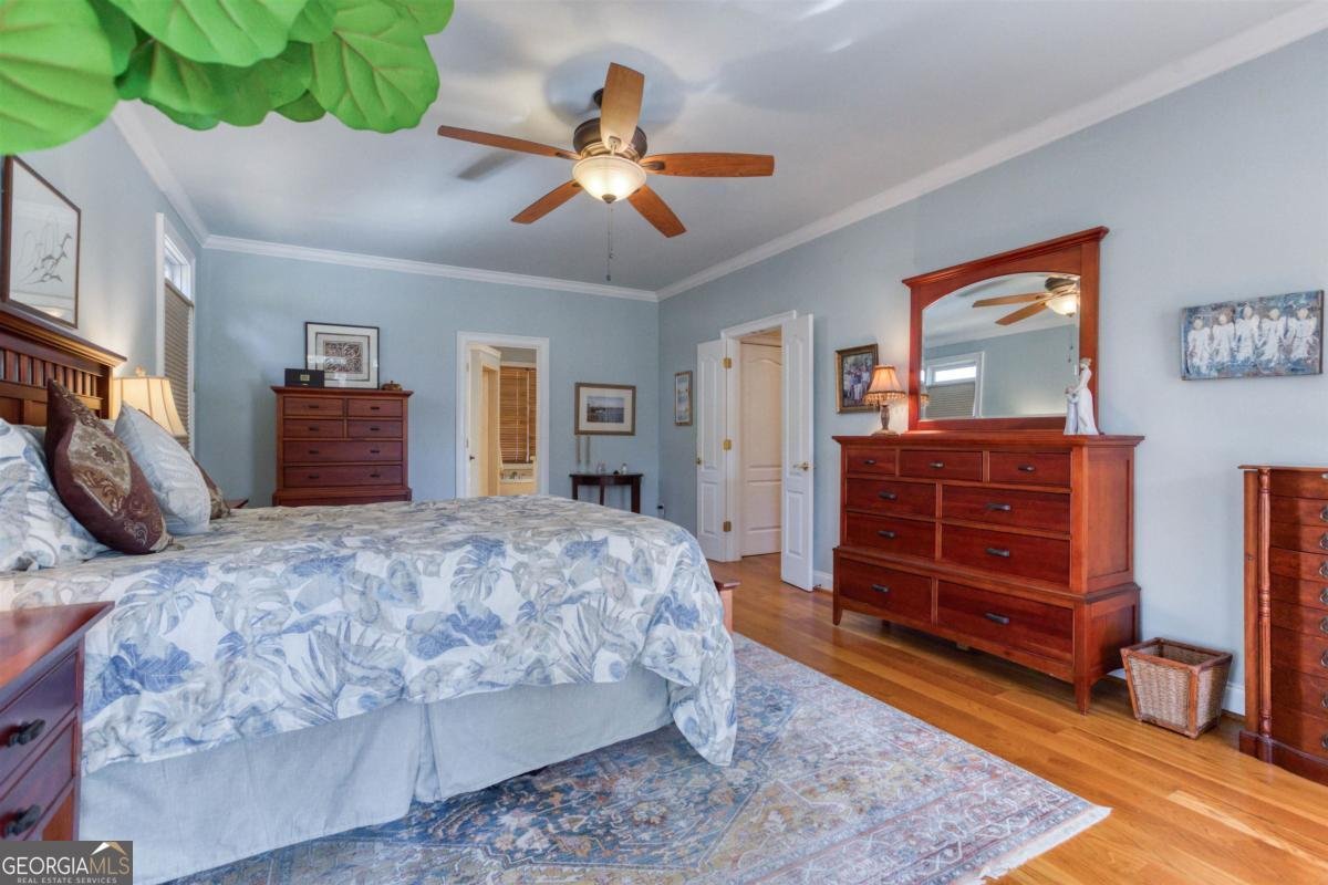 1091 Carnoustie Drive Greensboro - 35