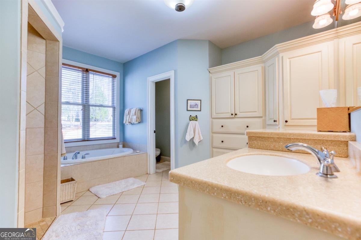 1091 Carnoustie Drive Greensboro - 36