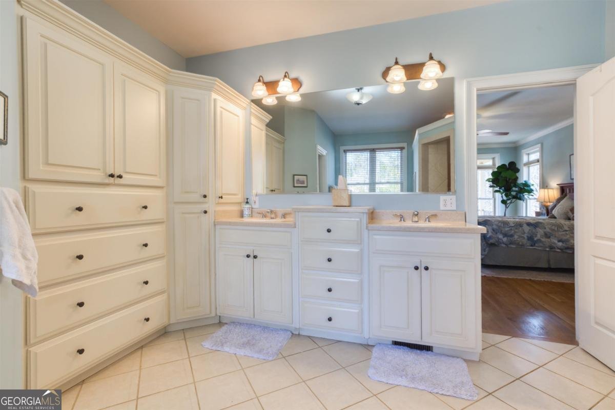 1091 Carnoustie Drive Greensboro - 37