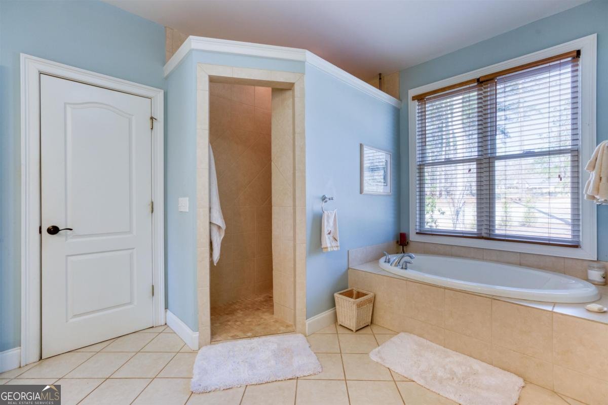 1091 Carnoustie Drive Greensboro - 38