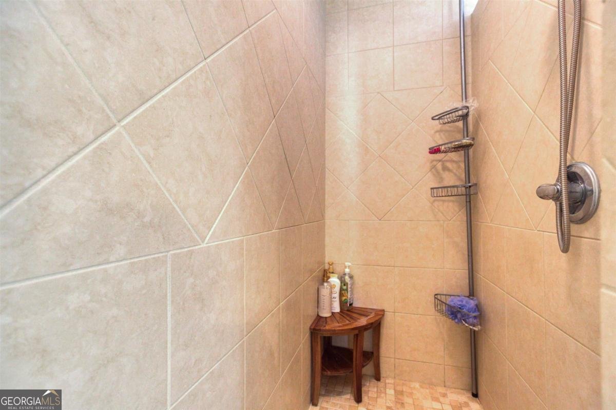 1091 Carnoustie Drive Greensboro - 39