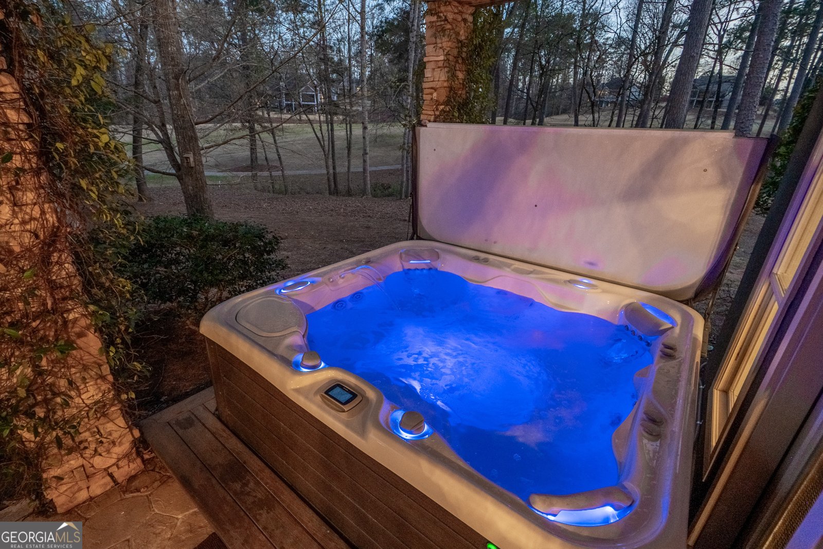 1091 Carnoustie Drive Greensboro - 4
