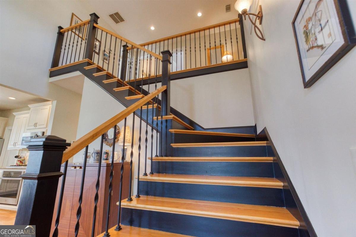 1091 Carnoustie Drive Greensboro - 40