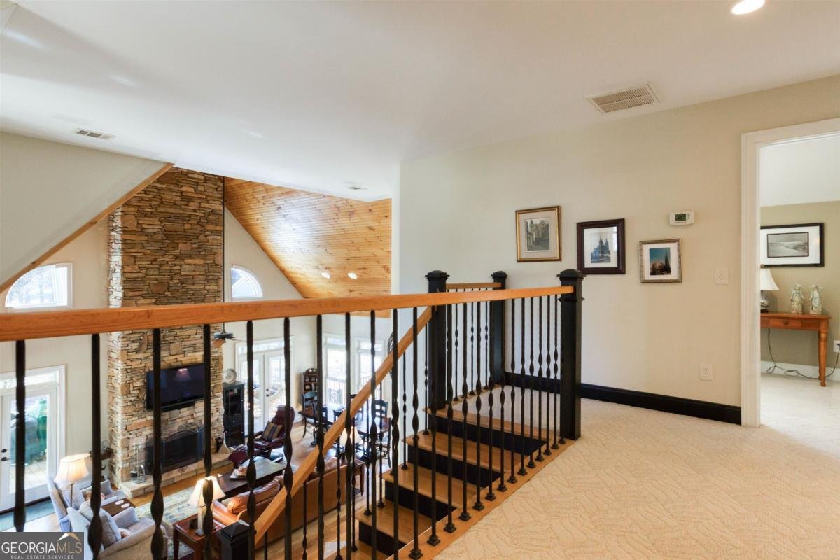 1091 Carnoustie Drive Greensboro - 43