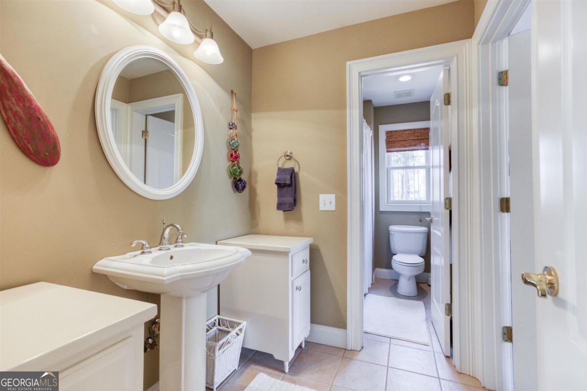 1091 Carnoustie Drive Greensboro - 46