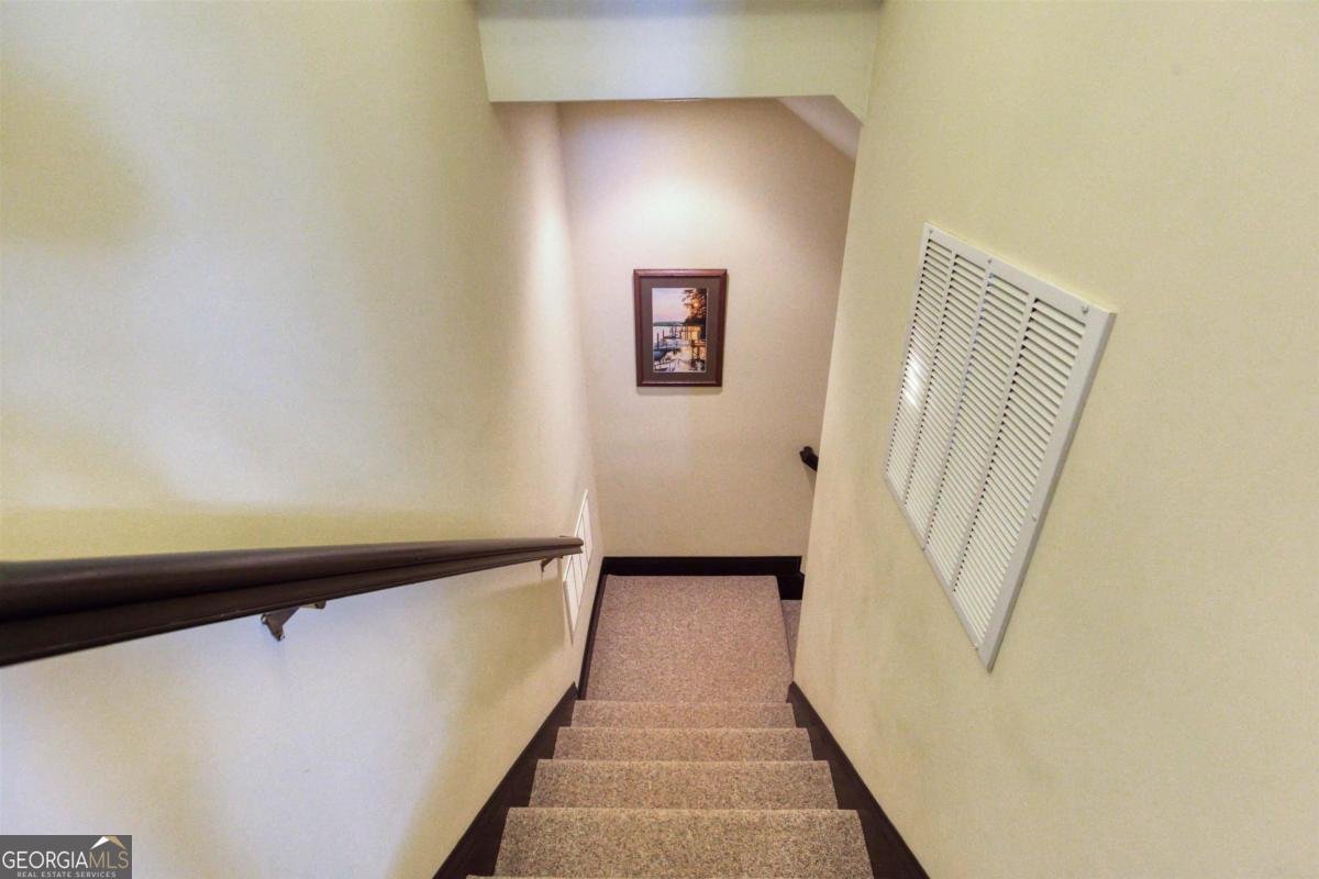 1091 Carnoustie Drive Greensboro - 49