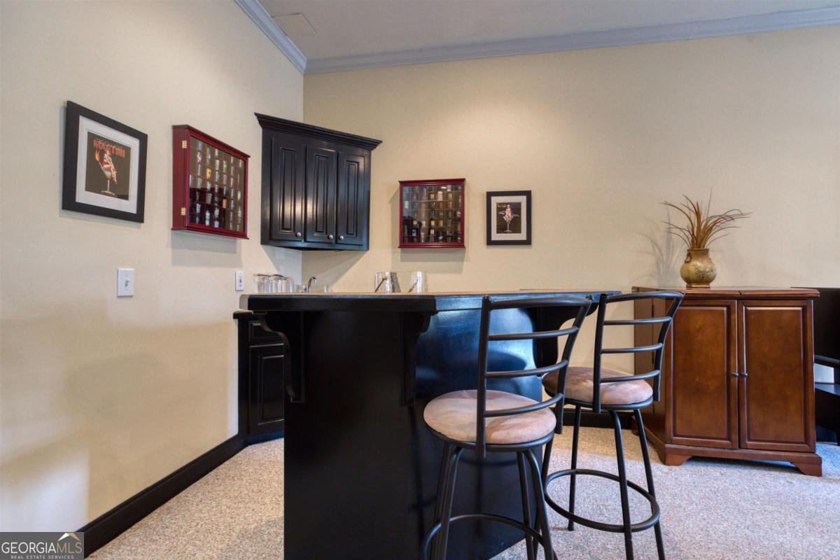 1091 Carnoustie Drive Greensboro - 50