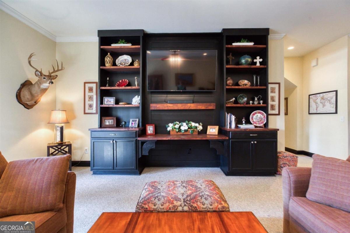 1091 Carnoustie Drive Greensboro - 54