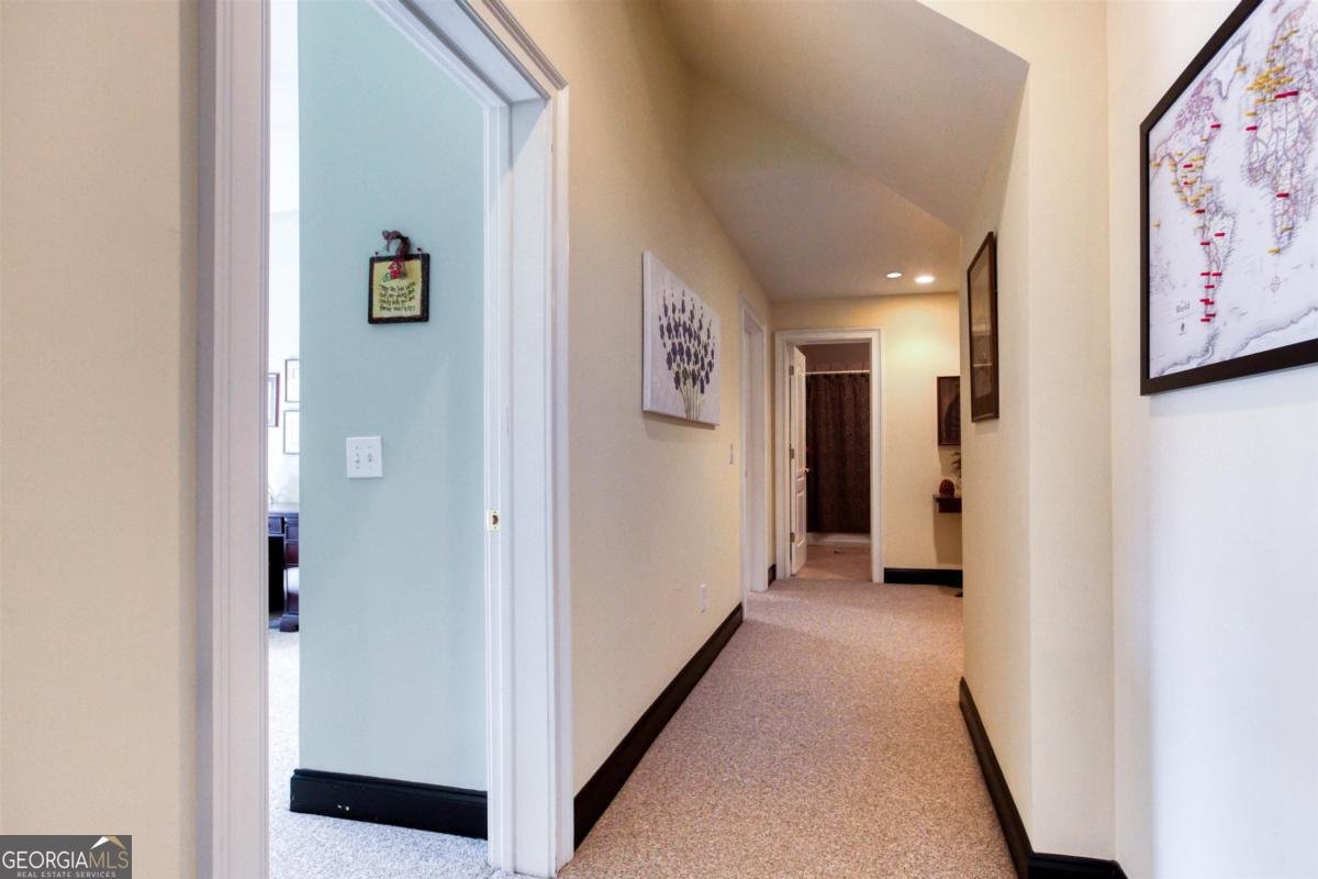 1091 Carnoustie Drive Greensboro - 55