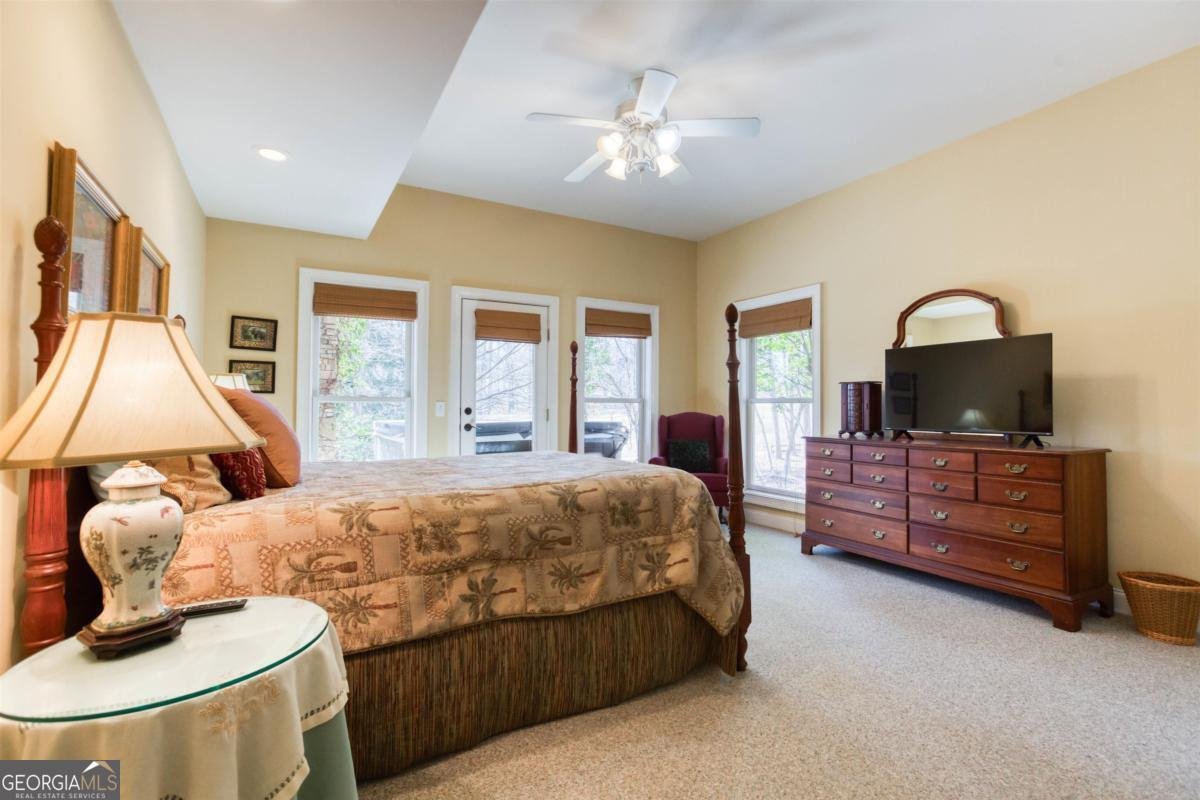 1091 Carnoustie Drive Greensboro - 58