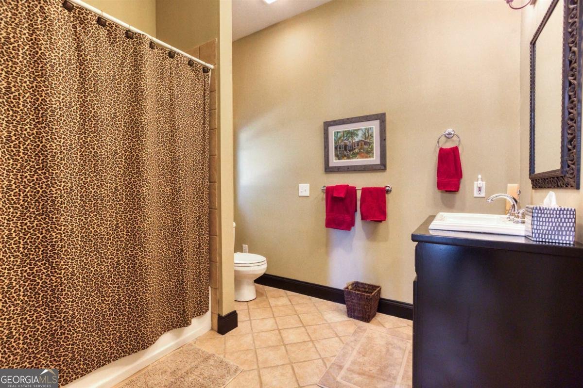 1091 Carnoustie Drive Greensboro - 60
