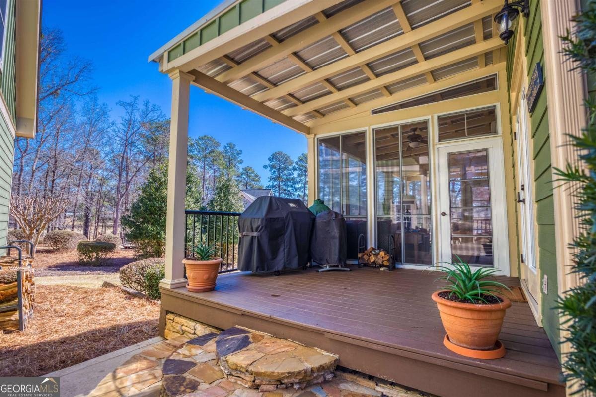 1091 Carnoustie Drive Greensboro - 62