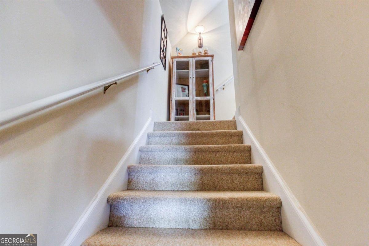 1091 Carnoustie Drive Greensboro - 64
