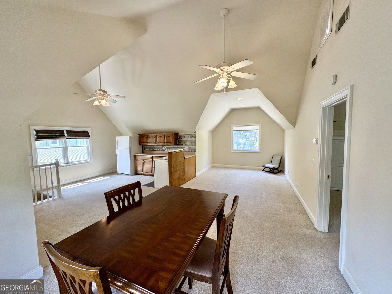 1091 Carnoustie Drive Greensboro - 65
