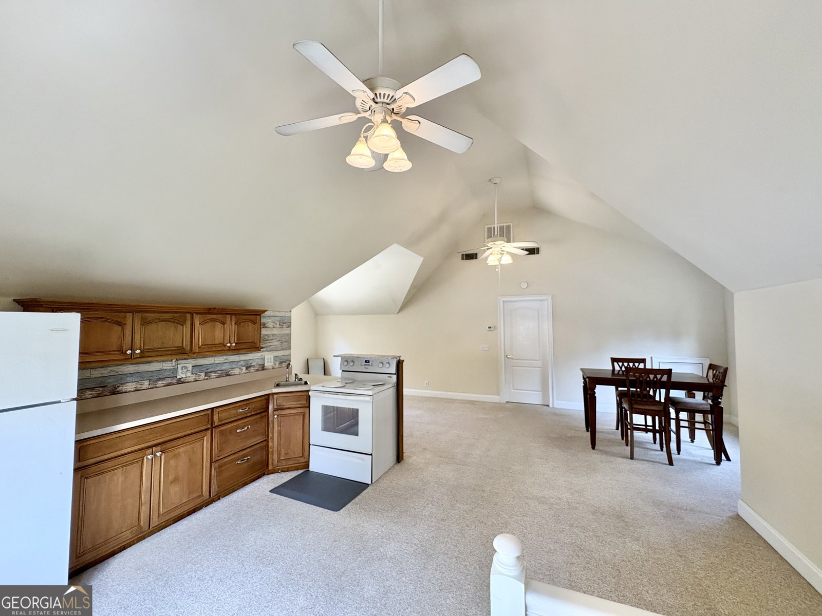1091 Carnoustie Drive Greensboro - 66