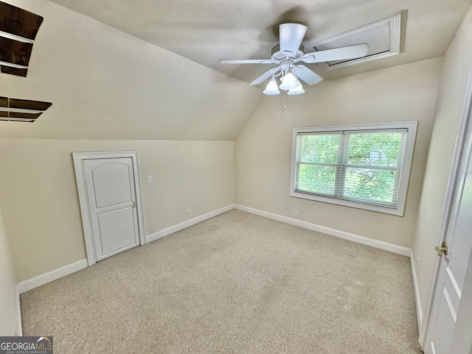 1091 Carnoustie Drive Greensboro - 67