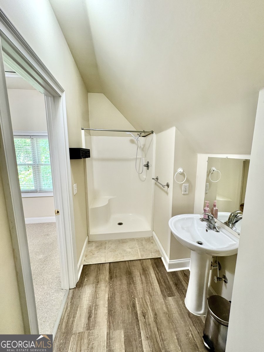 1091 Carnoustie Drive Greensboro - 68