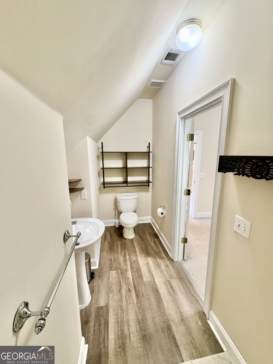 1091 Carnoustie Drive Greensboro - 69
