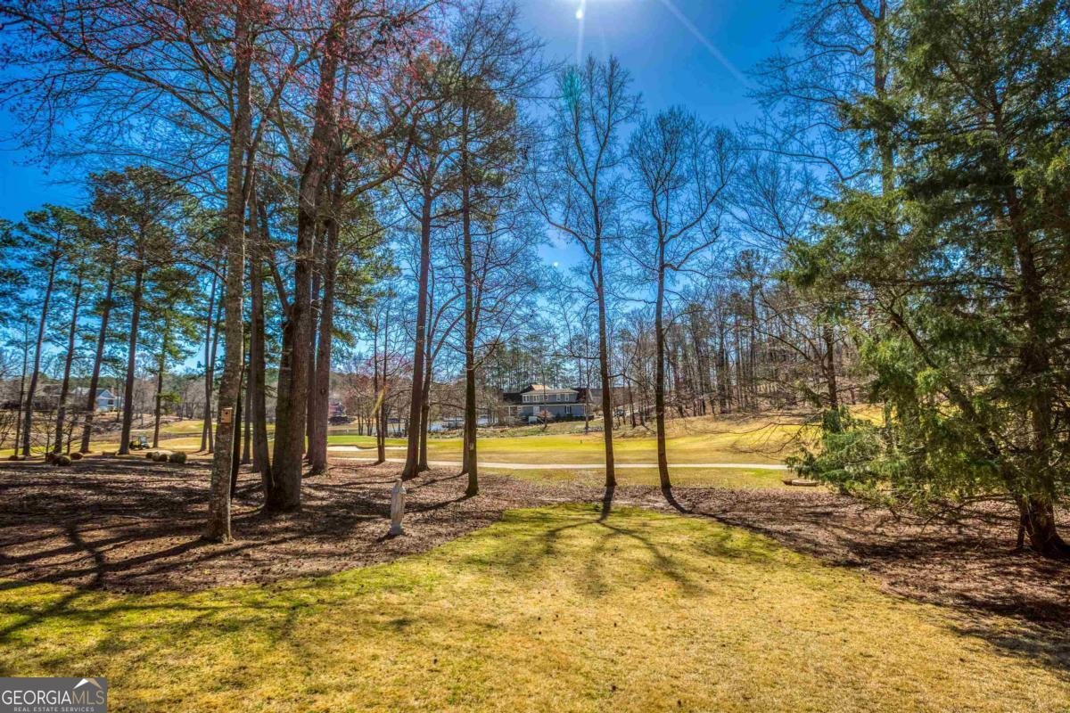 1091 Carnoustie Drive Greensboro - 70