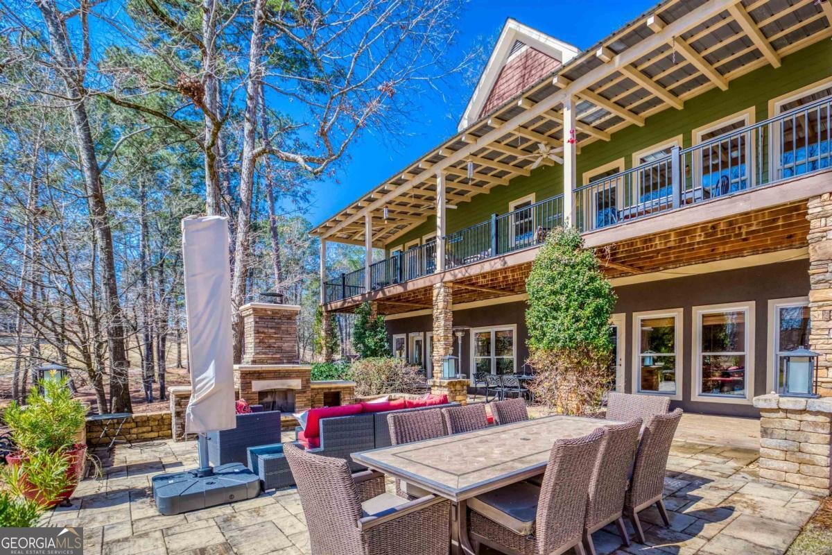 1091 Carnoustie Drive Greensboro - 71