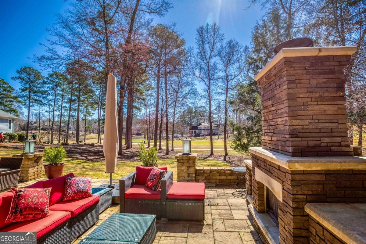 1091 Carnoustie Drive Greensboro - 74