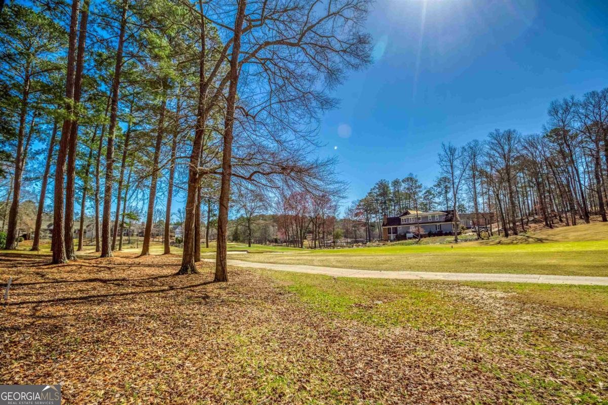 1091 Carnoustie Drive Greensboro - 76