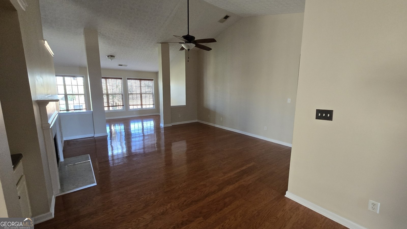 1006 Harbor View Lane McDonough - 10