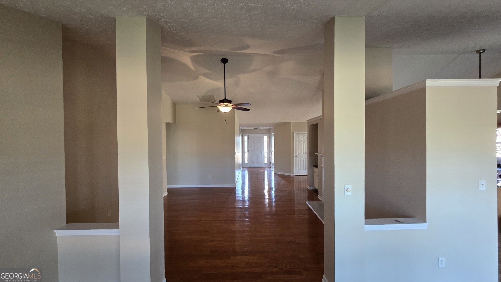 1006 Harbor View Lane McDonough - 12