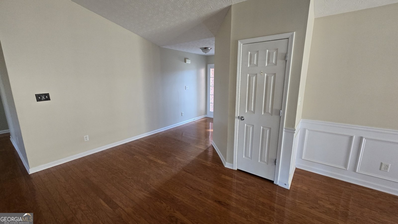 1006 Harbor View Lane McDonough - 13