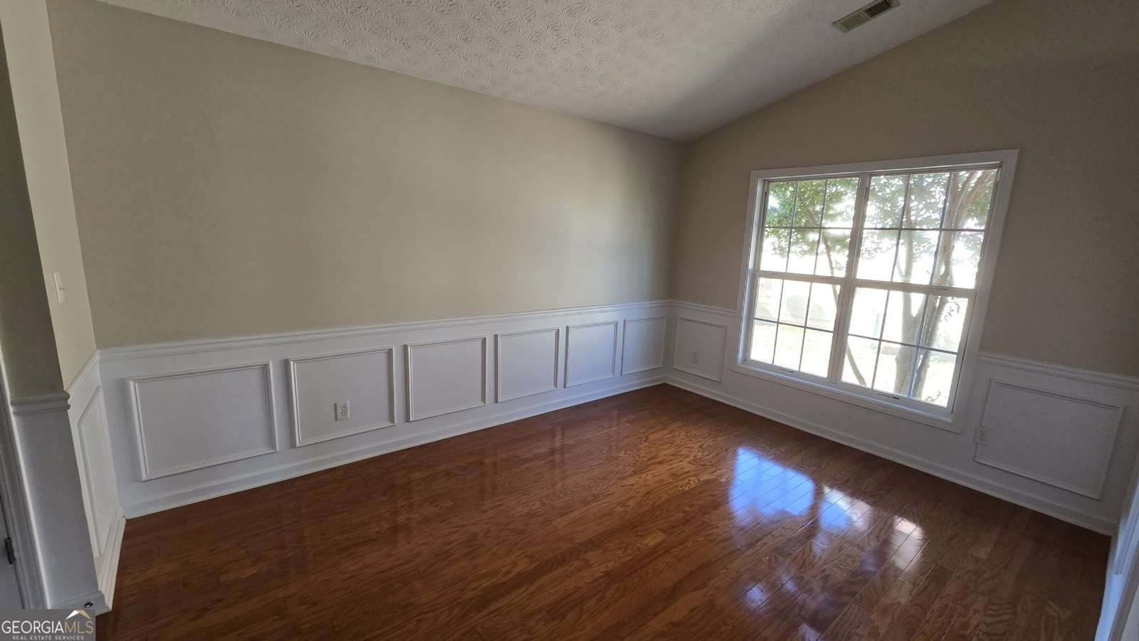1006 Harbor View Lane McDonough - 15