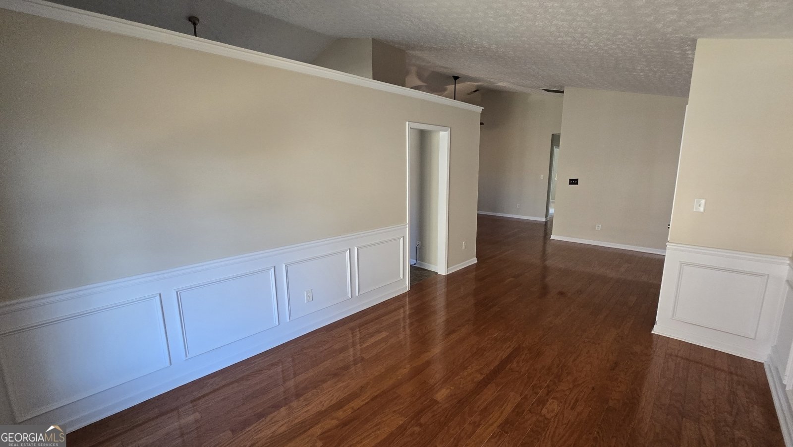 1006 Harbor View Lane McDonough - 16