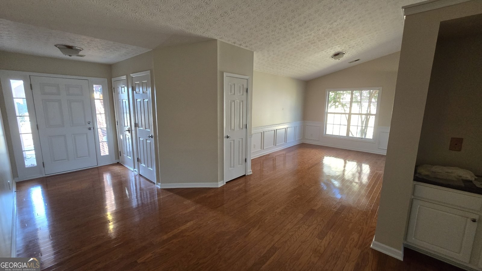 1006 Harbor View Lane McDonough - 17