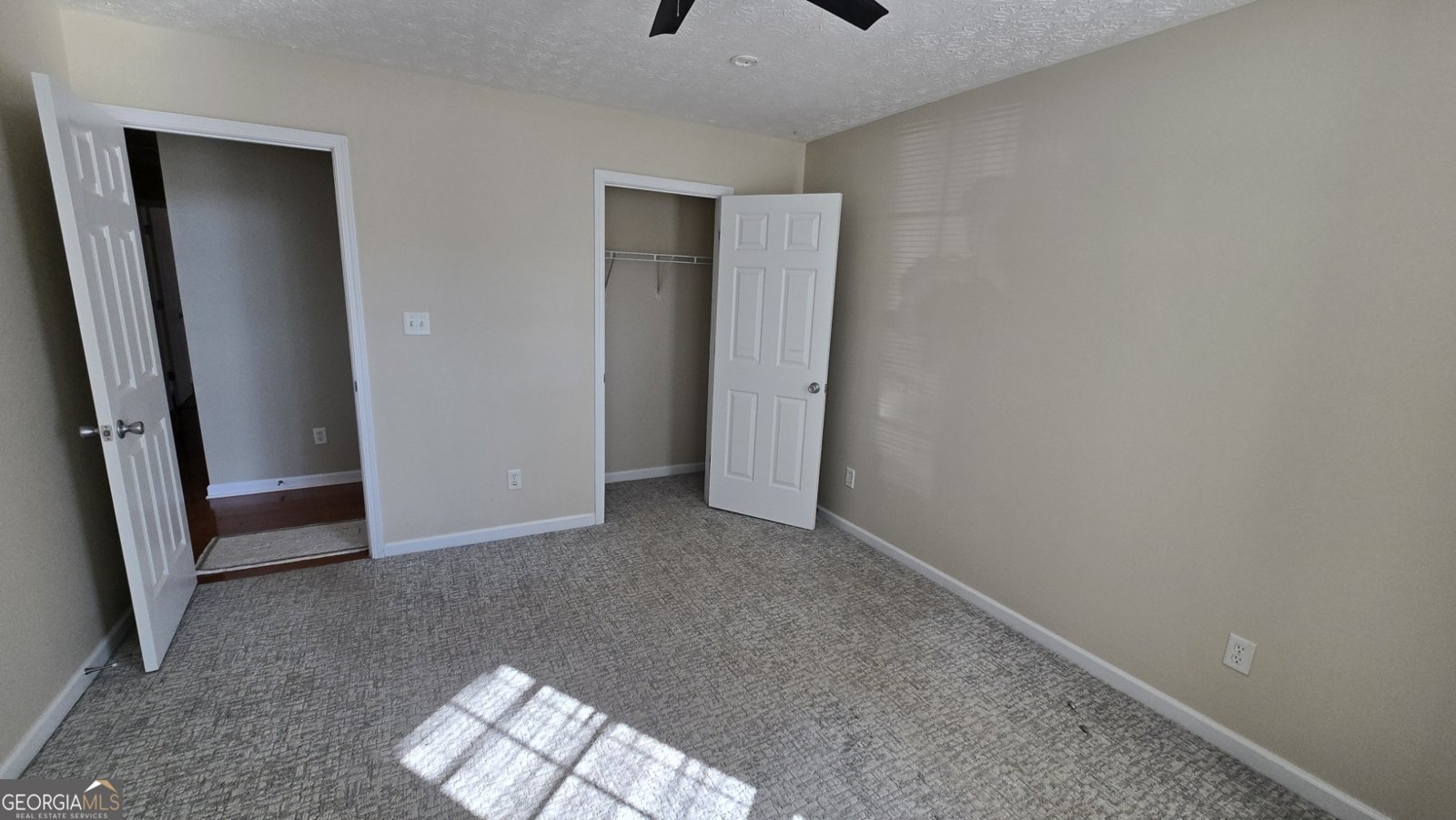 1006 Harbor View Lane McDonough - 19