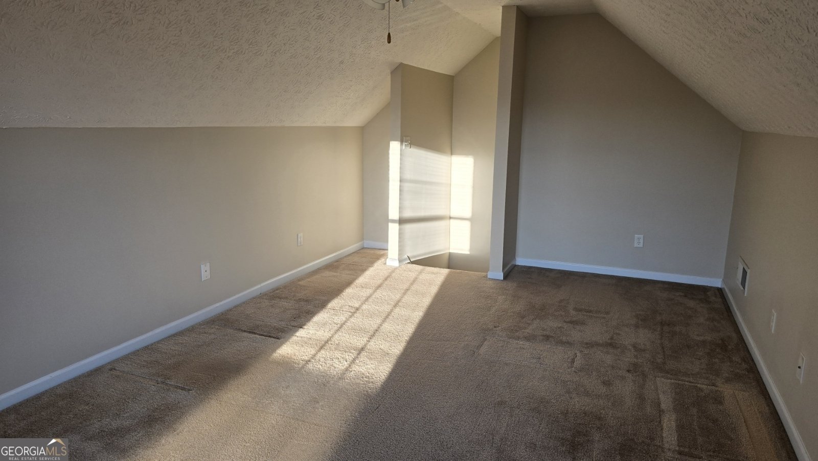 1006 Harbor View Lane McDonough - 21