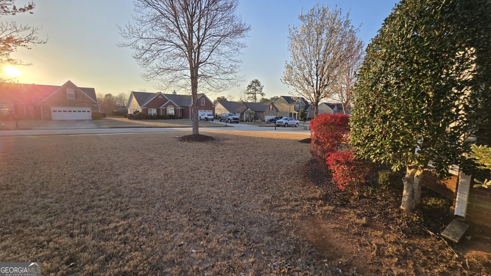 1006 Harbor View Lane McDonough - 23