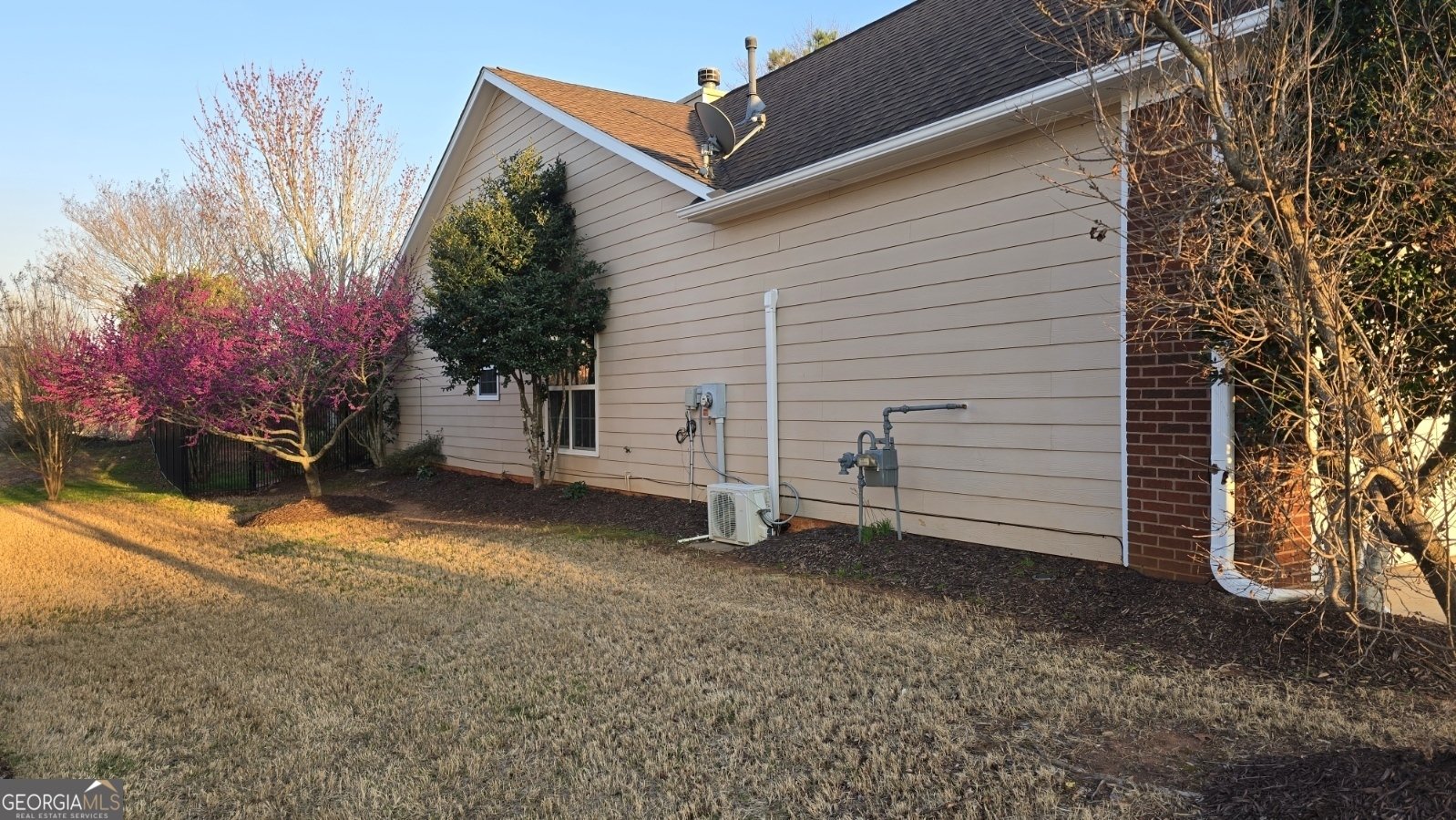 1006 Harbor View Lane McDonough - 28