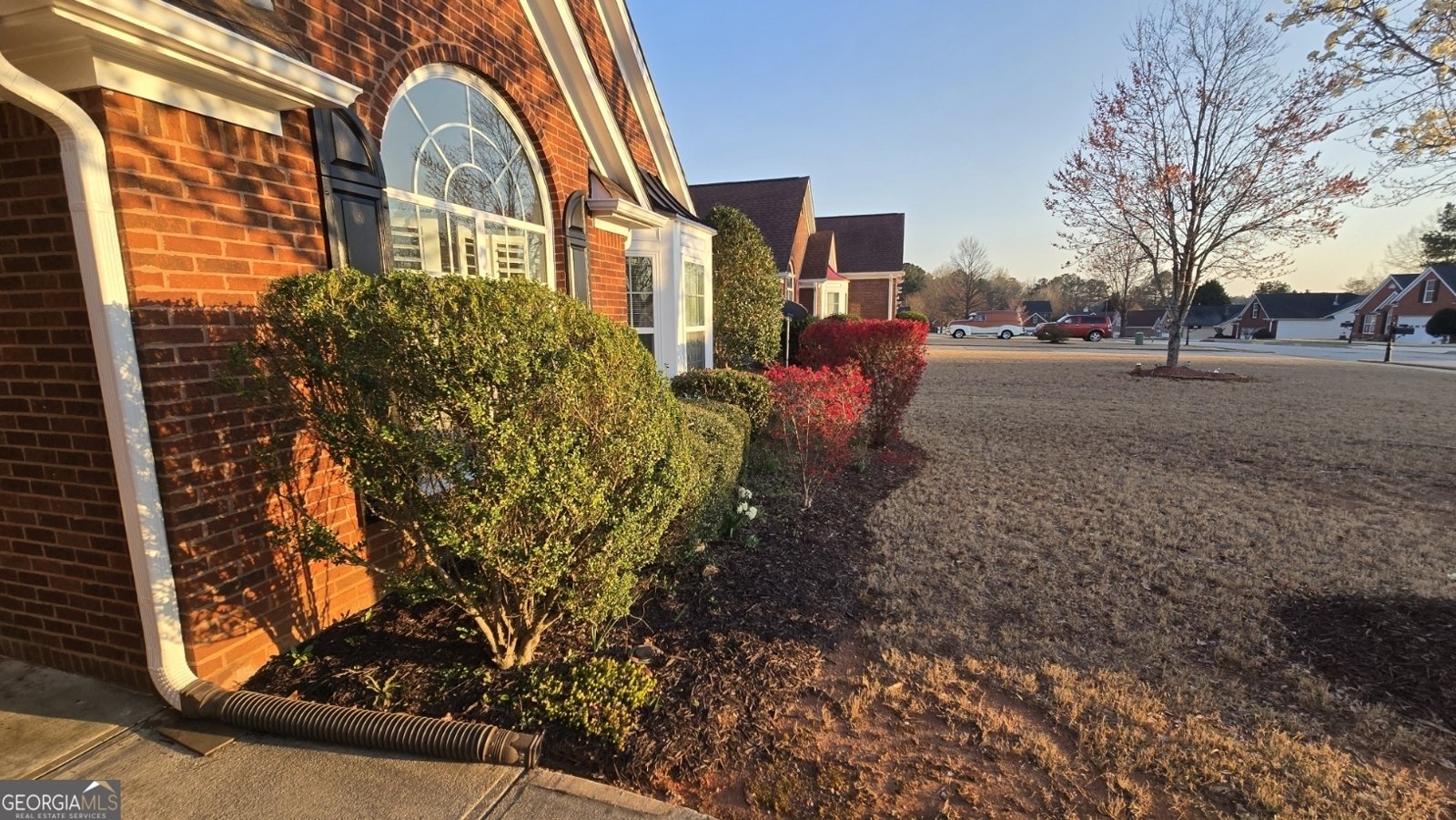1006 Harbor View Lane McDonough - 30