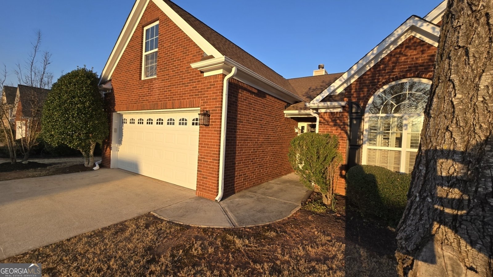 1006 Harbor View Lane McDonough - 31