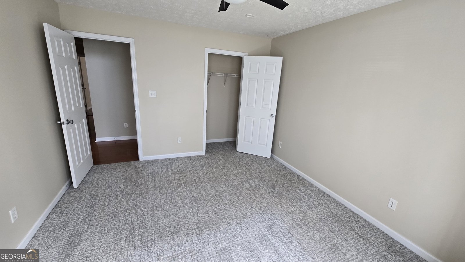 1006 Harbor View Lane McDonough - 35