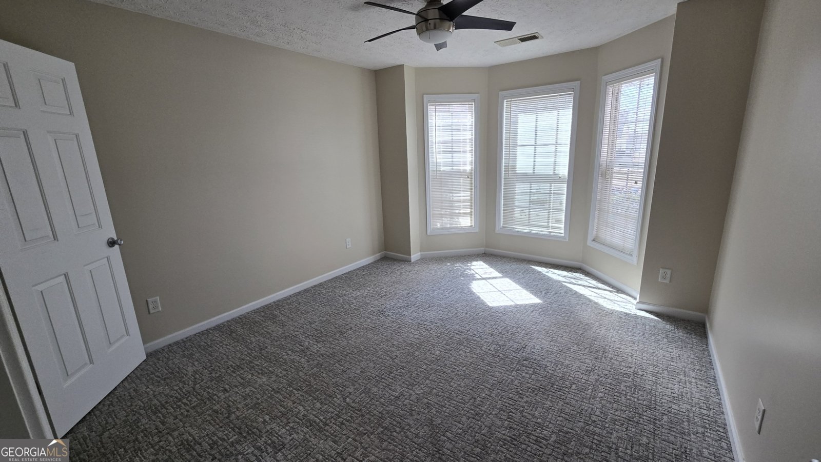 1006 Harbor View Lane McDonough - 36