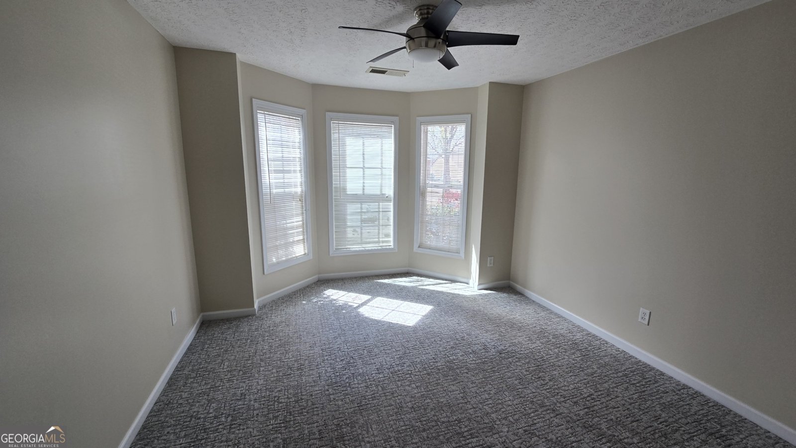 1006 Harbor View Lane McDonough - 37