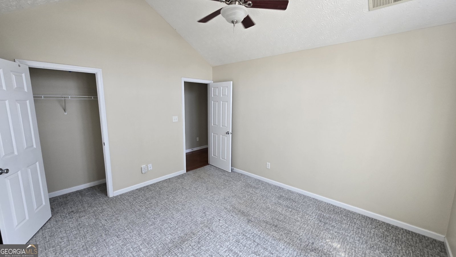 1006 Harbor View Lane McDonough - 39