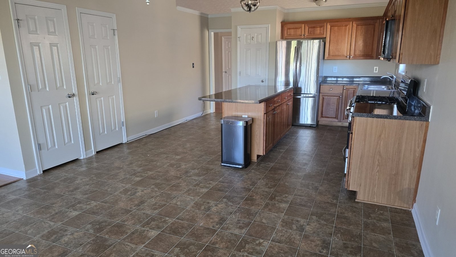 1006 Harbor View Lane McDonough - 4