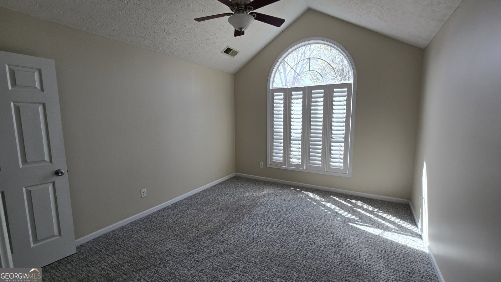 1006 Harbor View Lane McDonough - 40