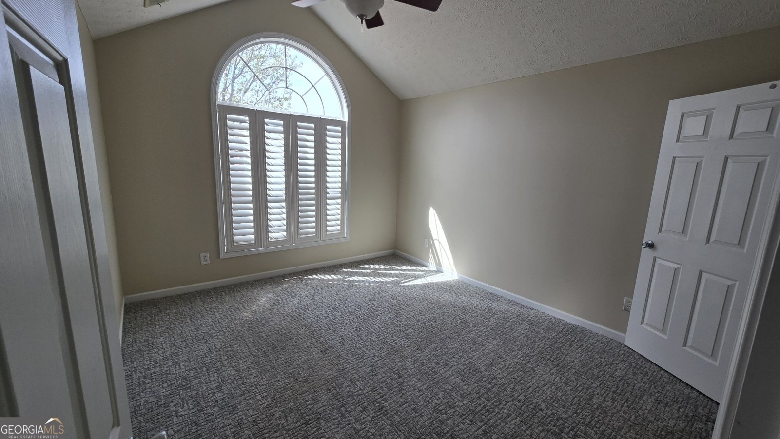 1006 Harbor View Lane McDonough - 41