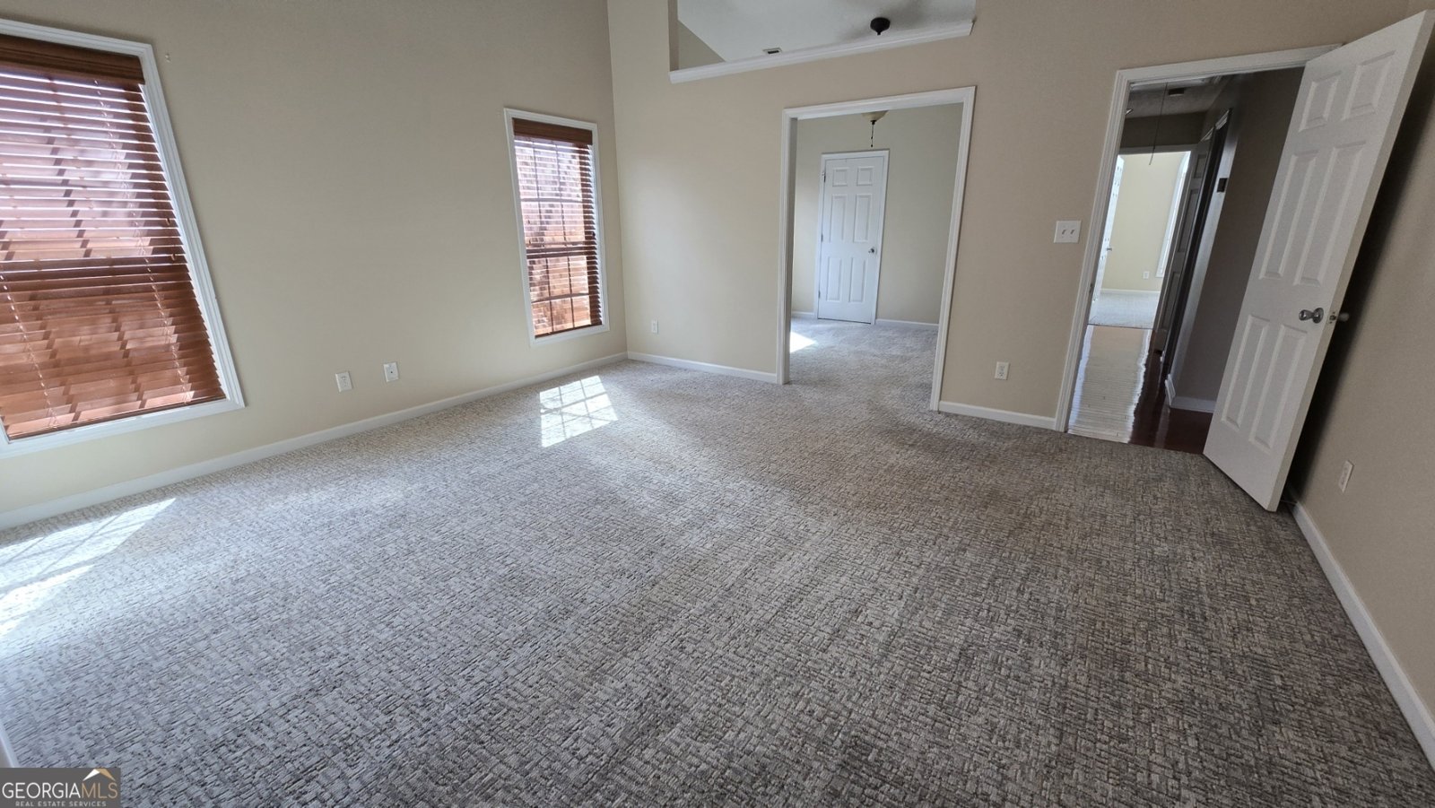 1006 Harbor View Lane McDonough - 43