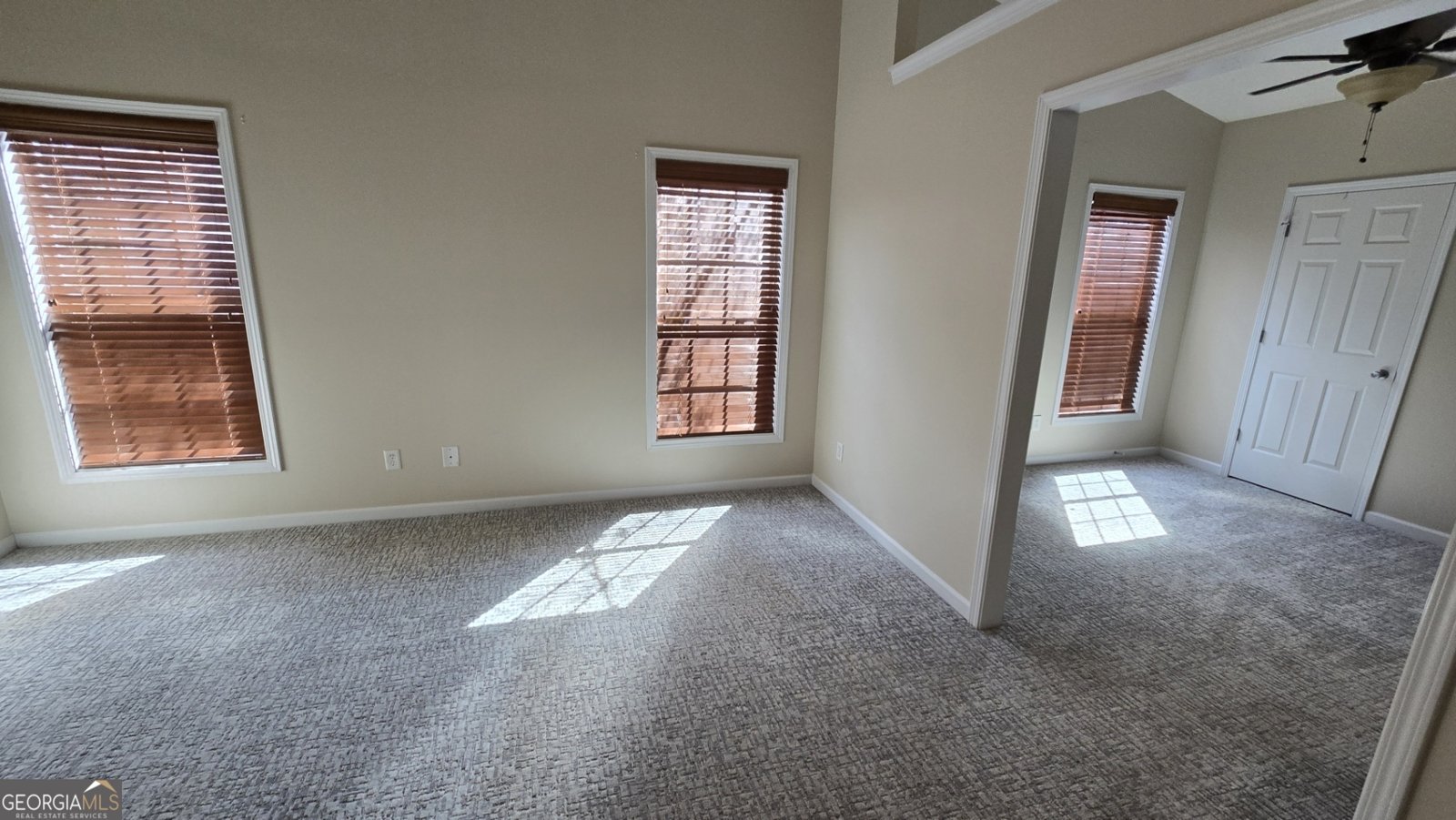 1006 Harbor View Lane McDonough - 45