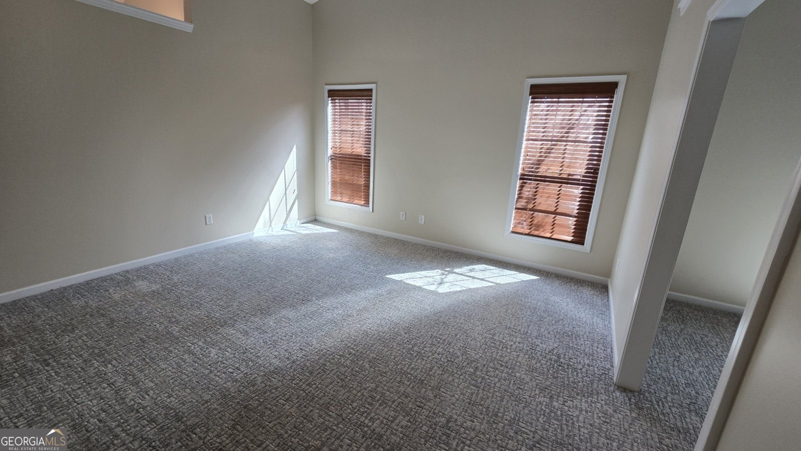 1006 Harbor View Lane McDonough - 46