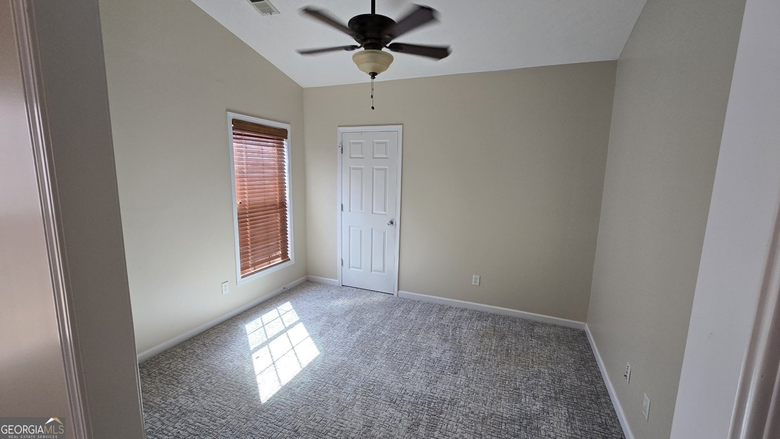 1006 Harbor View Lane McDonough - 47